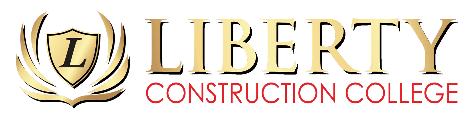 Liberty Construction College